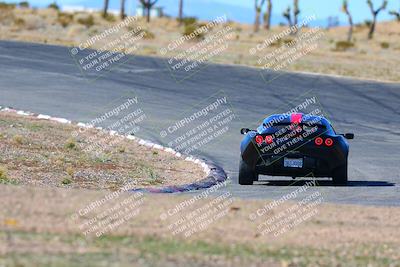 media/Jan-26-2022-Open Track Racing (Wed) [[473e74bf8c]]/1 BLUE/Session 2/